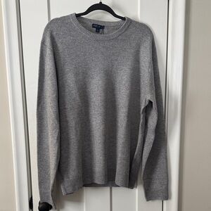 Peter Miller Crewneck Sweater